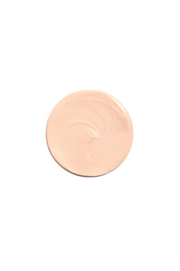 Soft Matte Complete Concealer - 6.21 Ml - 2
