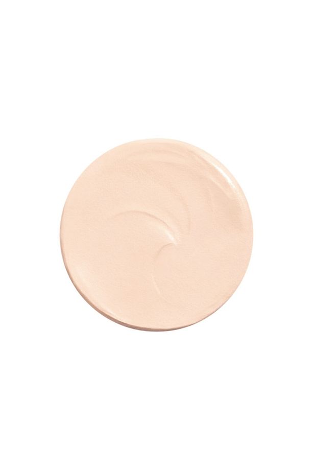 Soft Matte Complete Concealer - 6.21 Ml - 2