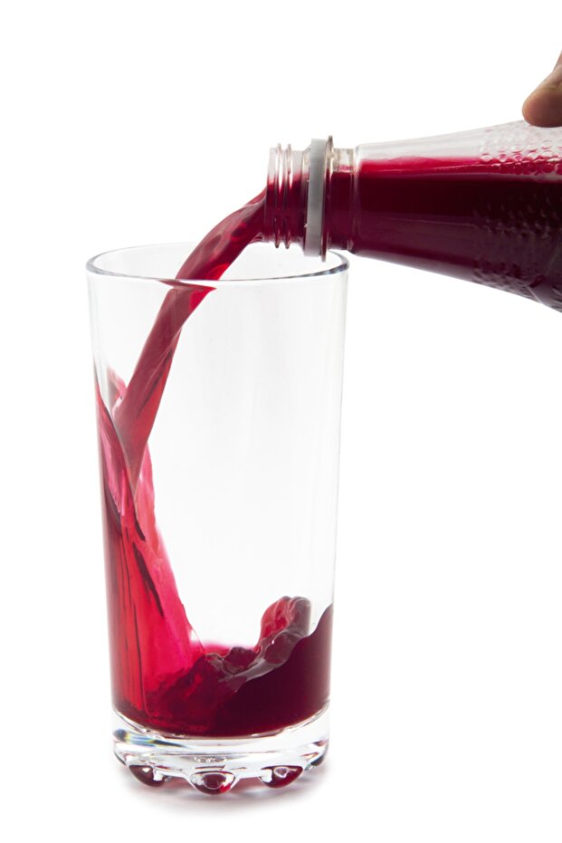 Adana'dan Organik 24 Adet Şalgam Suyu Acılı 330ml Katkısız - 3