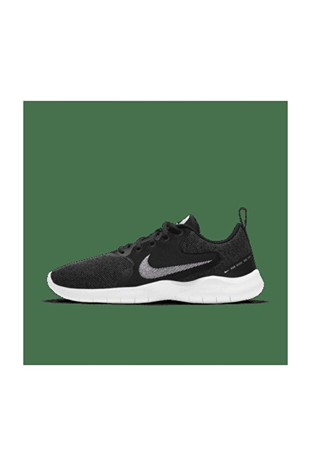 Cı9964-002 Flex Experıence Rn 10 Yürüyüş Koşu - 2