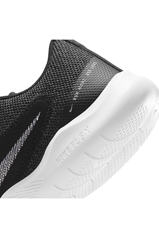 Cı9964-002 Flex Experıence Rn 10 Yürüyüş Koşu - 3