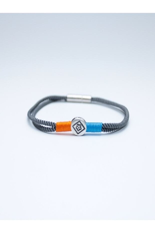 Maldiv 1 Erkek Bileklik - 1