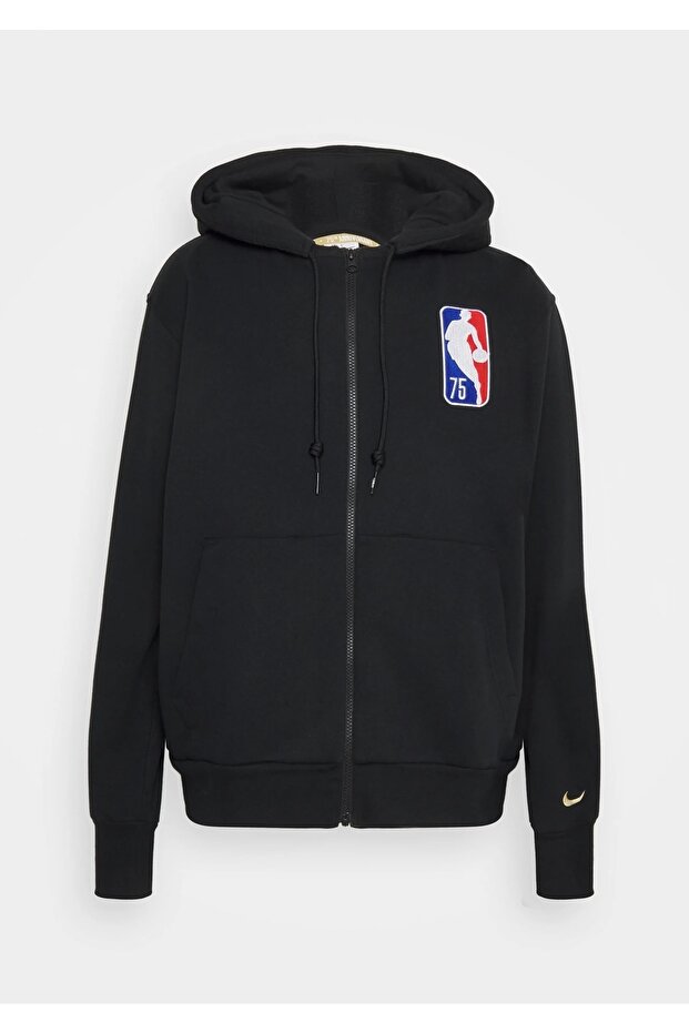 Nba Boston Celtıcs Sweatshirt Db2183-010 - 5