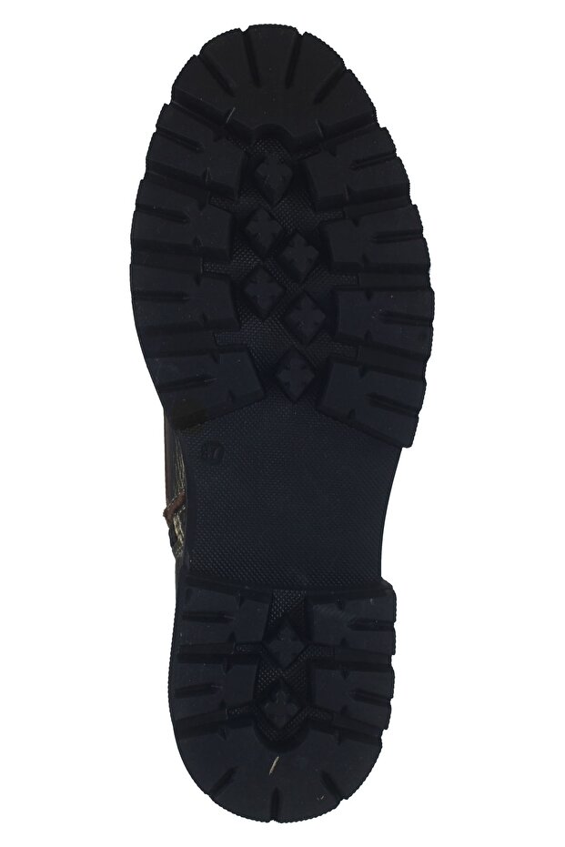 Εξομάλυνση - 7