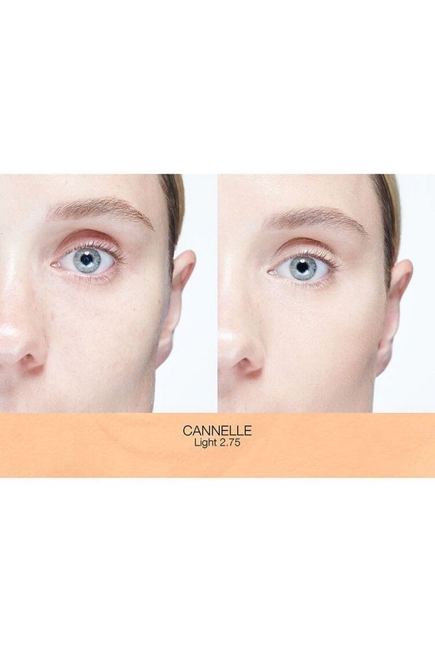 Soft Matte Complete Concealer - 6.21 Ml - 3