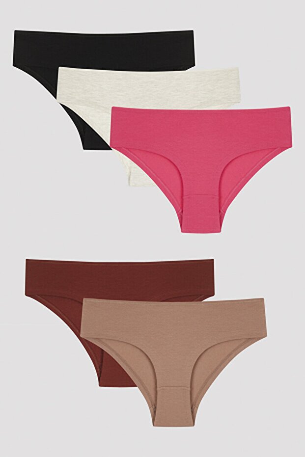 Concept 5 Li Slip - 1