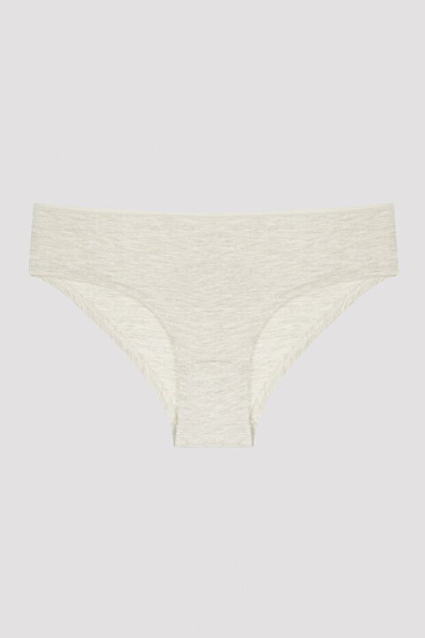 Concept 5 Li Slip - 3