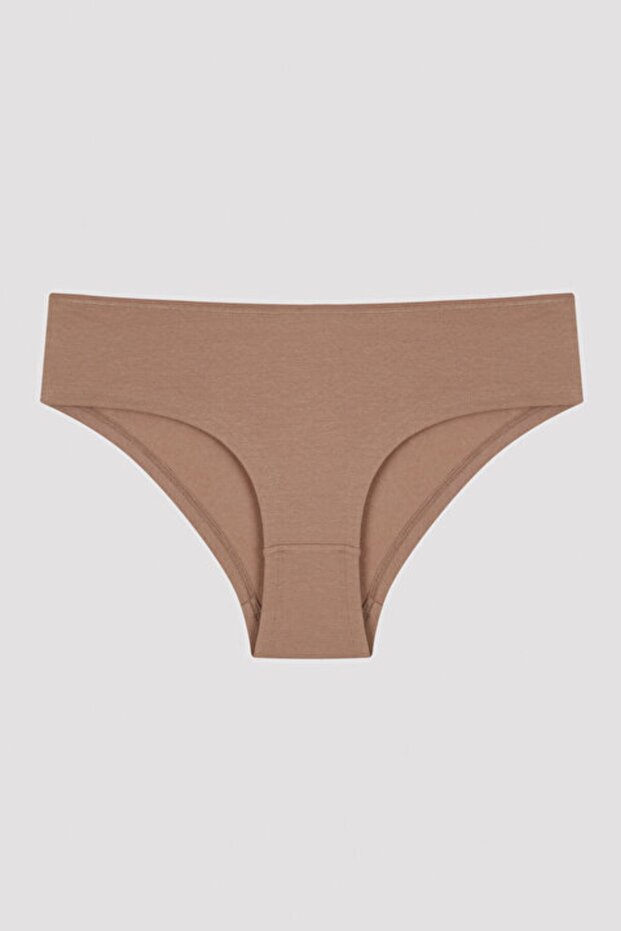 Concept 5 Li Slip - 6