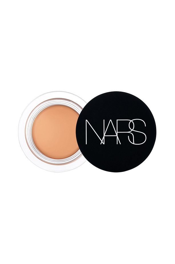 Soft Matte Complete Concealer - 6.21 Ml - 1