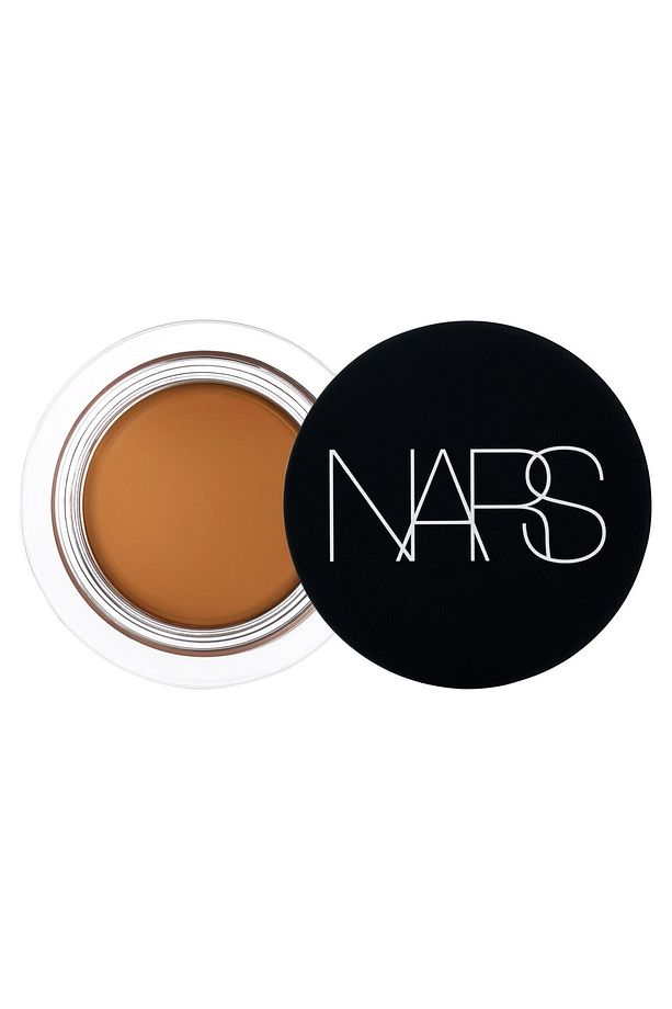 Soft Matte Complete Concealer - 6.21 Ml - 1