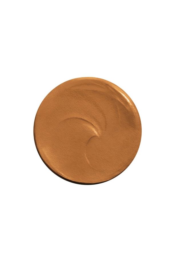 Soft Matte Complete Concealer - 6.21 Ml - 2