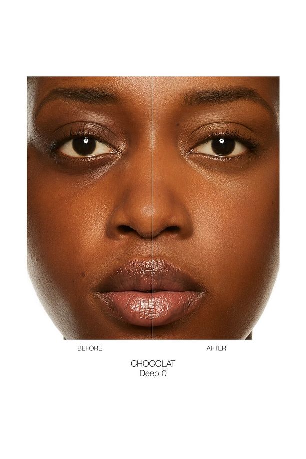 Soft Matte Complete Concealer - 6.21 Ml - 3