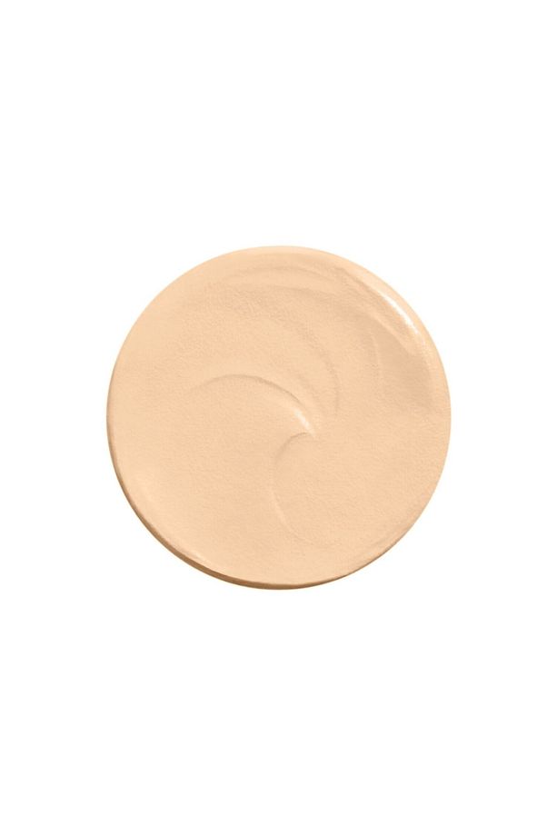 Soft Matte Complete Concealer - 6.21 Ml - 2
