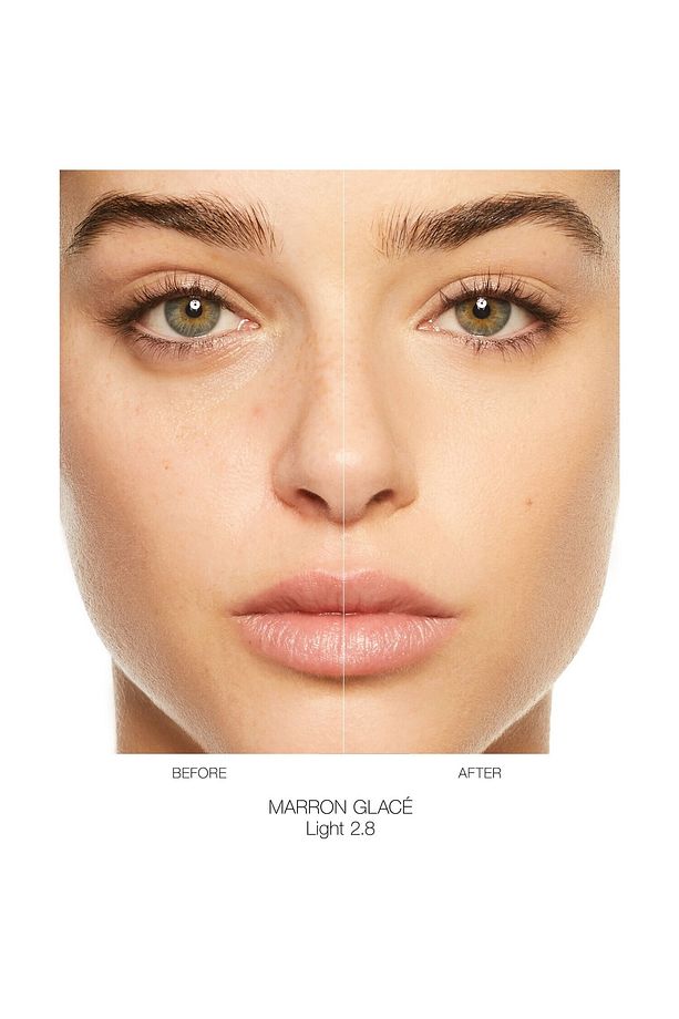 Soft Matte Complete Concealer - 6.21 Ml - 3