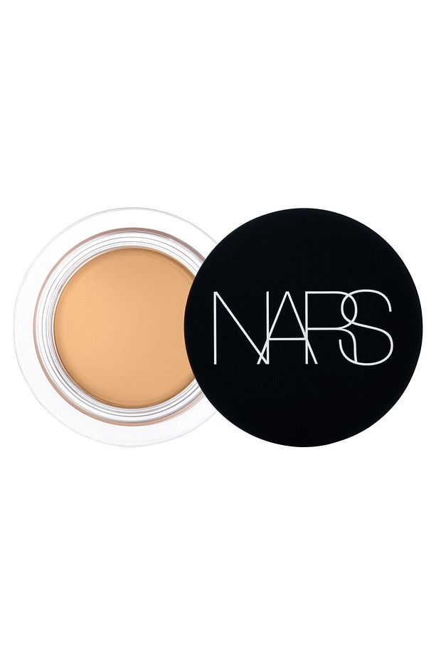 Soft Matte Complete Concealer - 6.21 Ml - 1