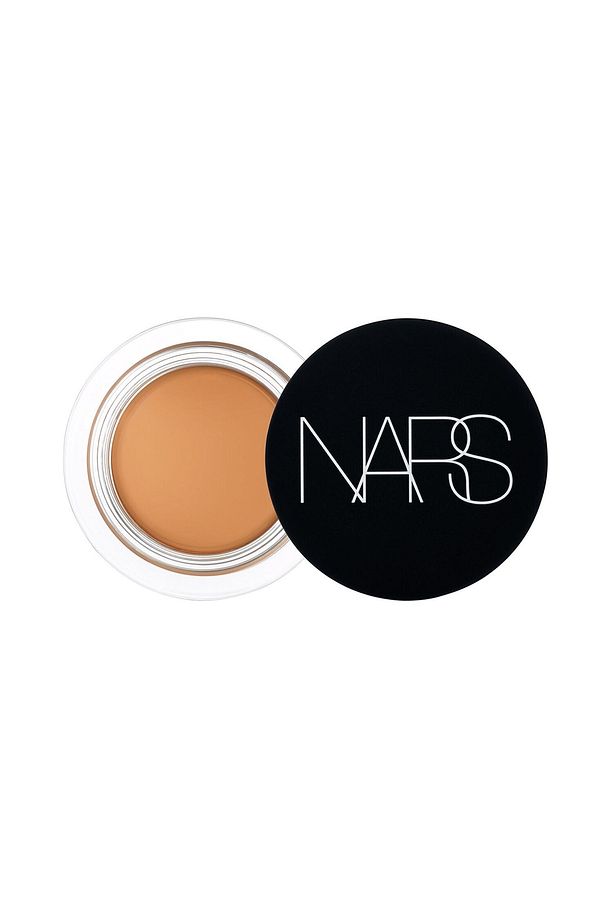 Soft Matte Complete Concealer - 6.21 Ml - 1