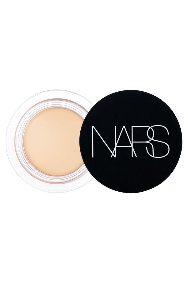 Soft Matte Complete Concealer - 6.21 Ml - 1
