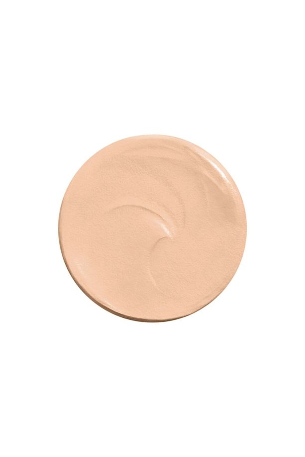 Soft Matte Complete Concealer - 6.21 ml - 2