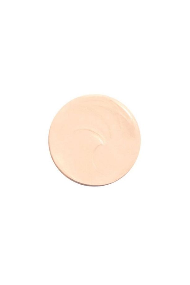 Soft Matte Complete Concealer - 6.21 Ml - 2
