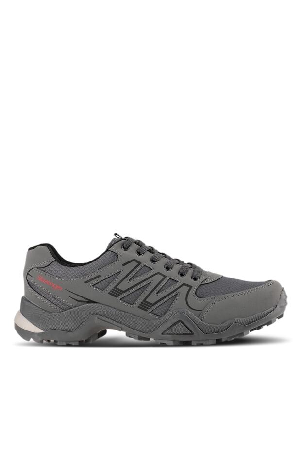 Adorında I Outdoor Shoes Men's Shoes Dark Gray