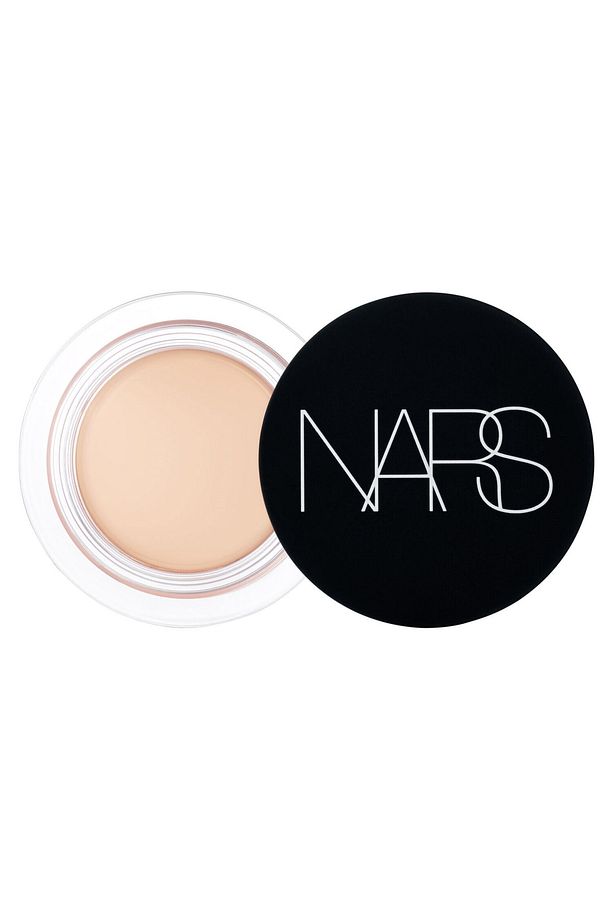 Soft Matte Complete Concealer - 6.21 Ml - 1