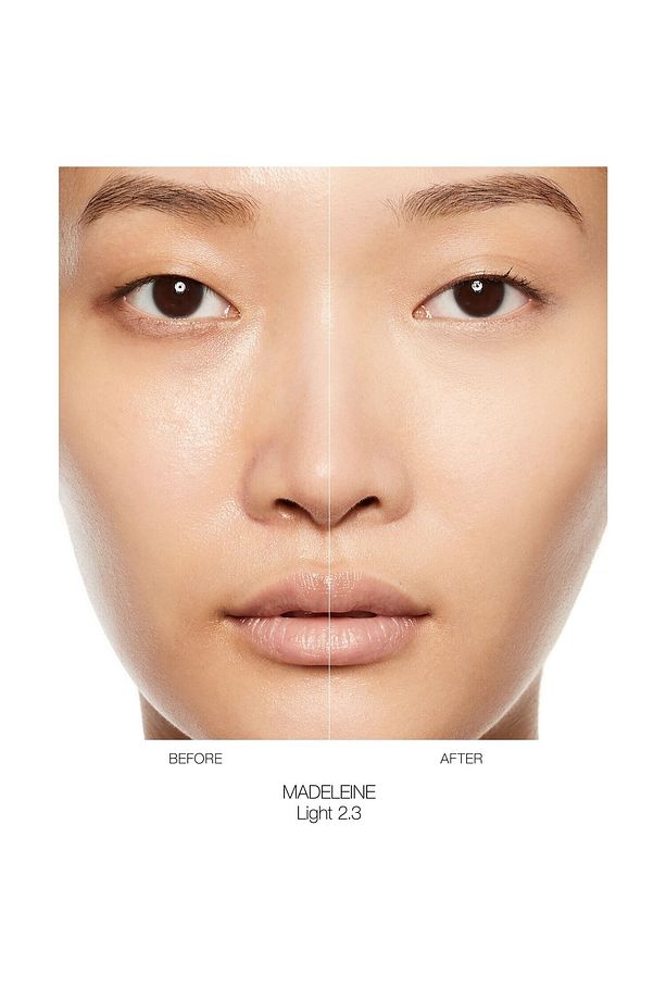 Soft Matte Complete Concealer - 6.21 Ml - 3