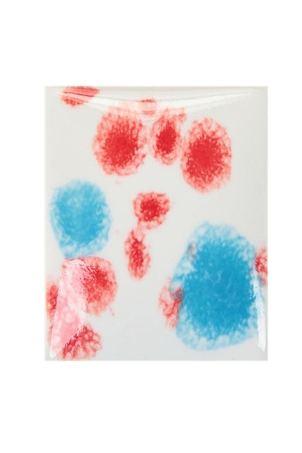 Cr925 Independence - 1