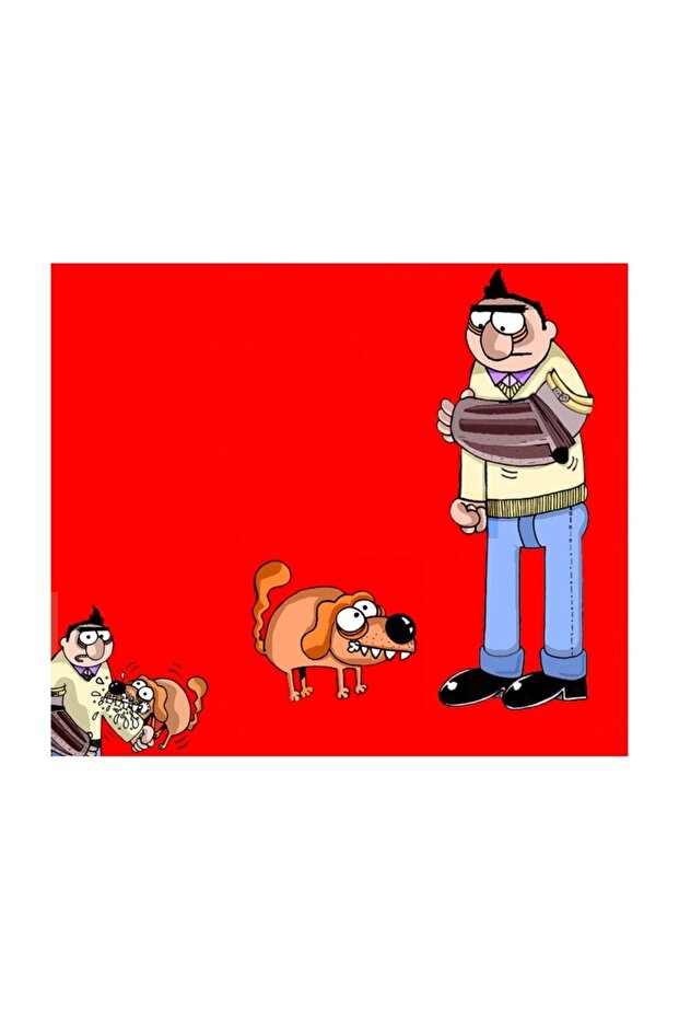 Instructor Wide Folder - 3