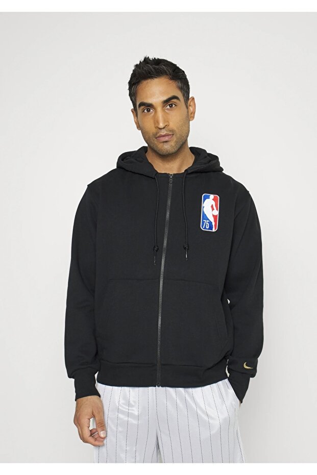 Nba Boston Celtıcs Sweatshirt Db2183-010 - 1