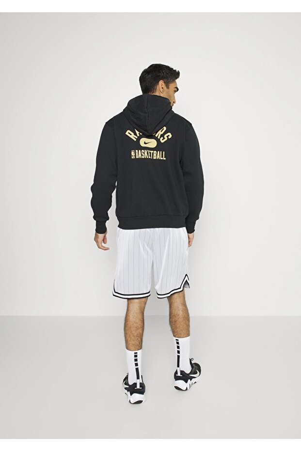 Nba Boston Celtıcs Sweatshirt Db2183-010 - 2
