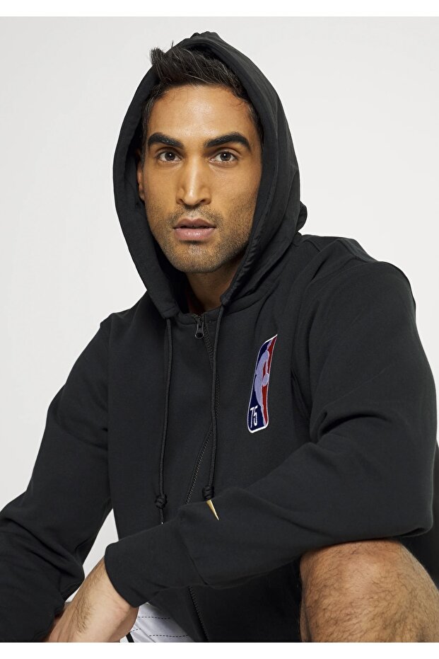 Nba Boston Celtıcs Sweatshirt Db2183-010 - 3