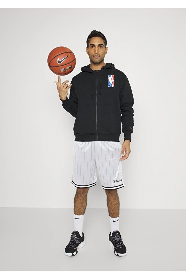 Nba Boston Celtıcs Sweatshirt Db2183-010 - 4