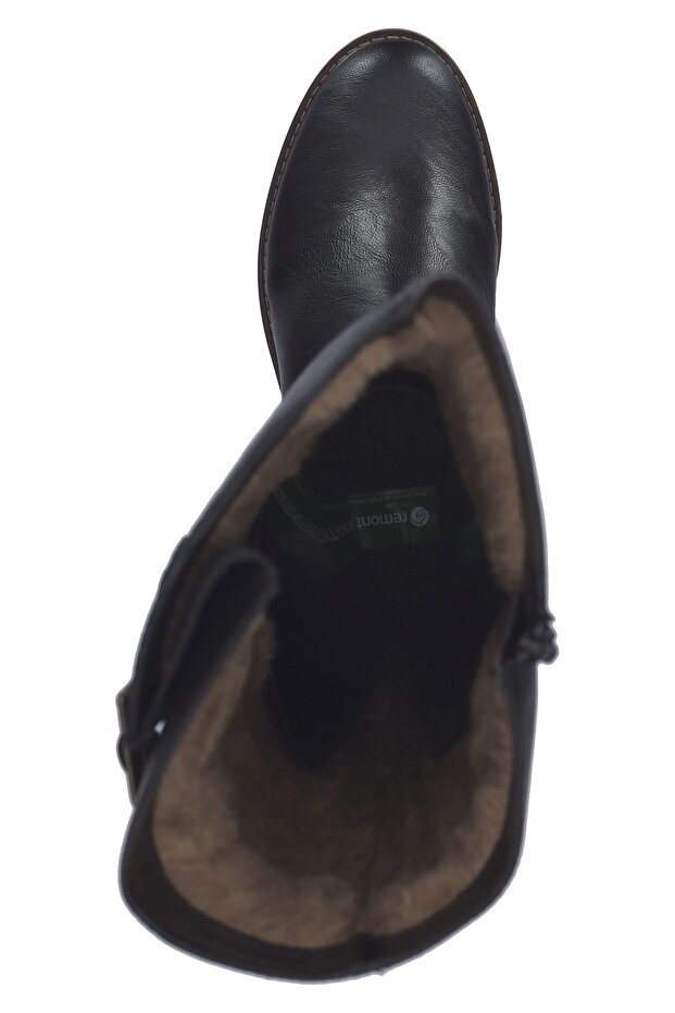 Dikilitaş - 6