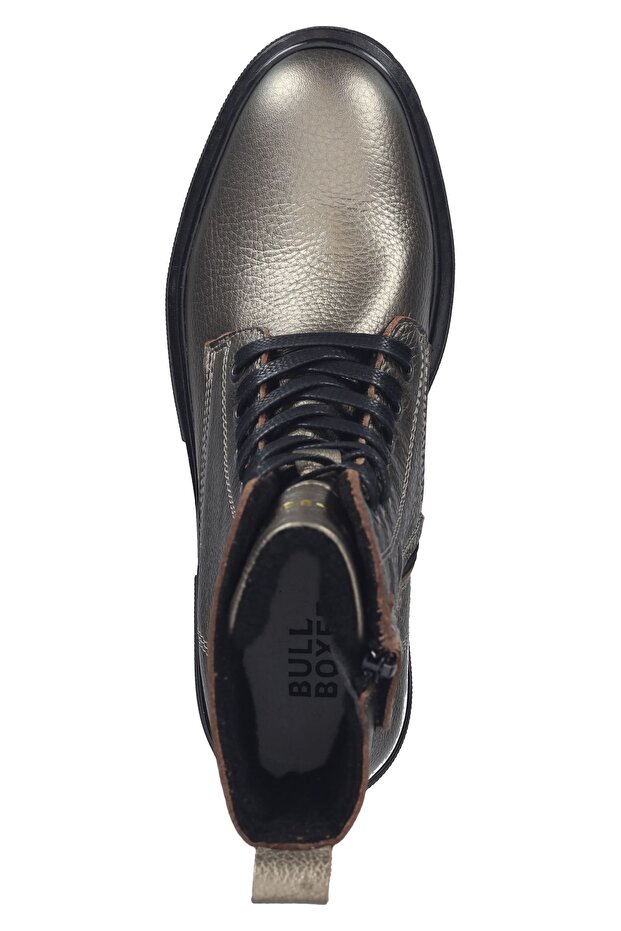 Εξομάλυνση - 6