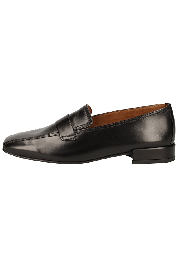 Slipper - 2