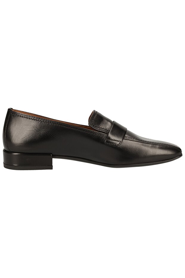 Slipper - 3