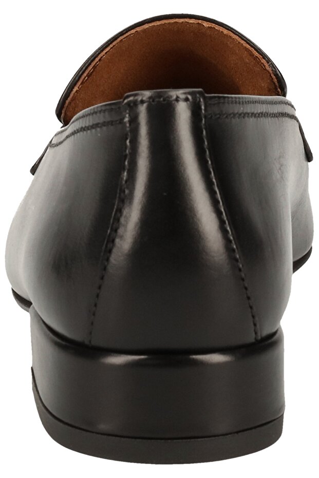 Slipper - 5