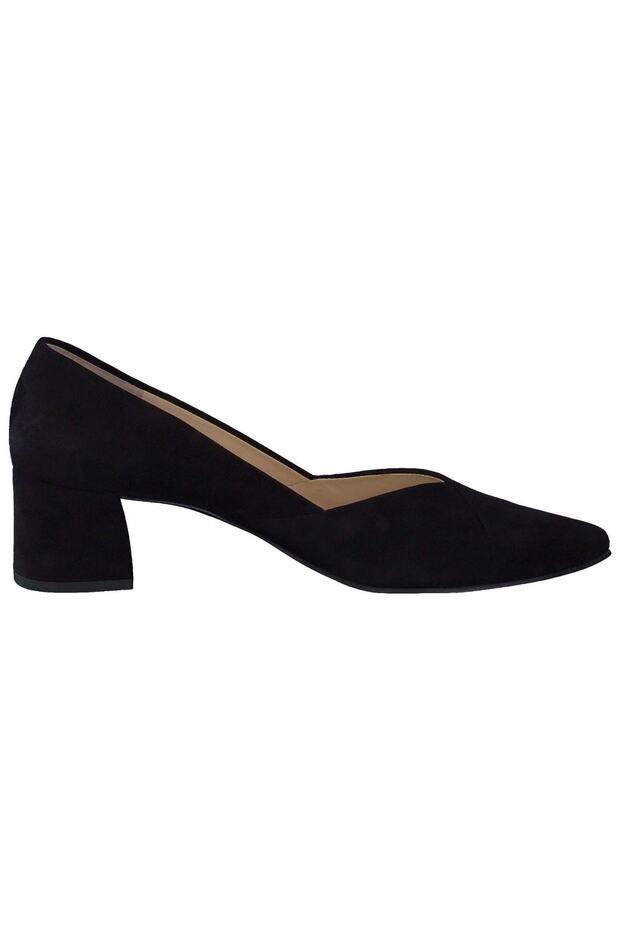Pumps - 3