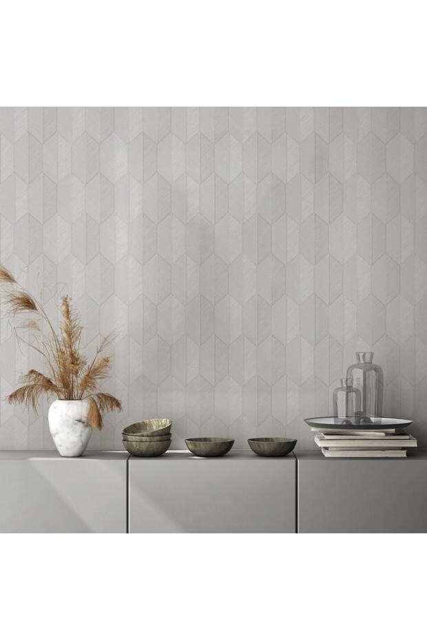 1501-2 Duvar Kağıdı - 2