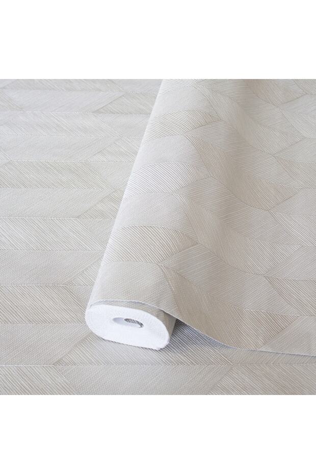 1501-2 Duvar Kağıdı - 3