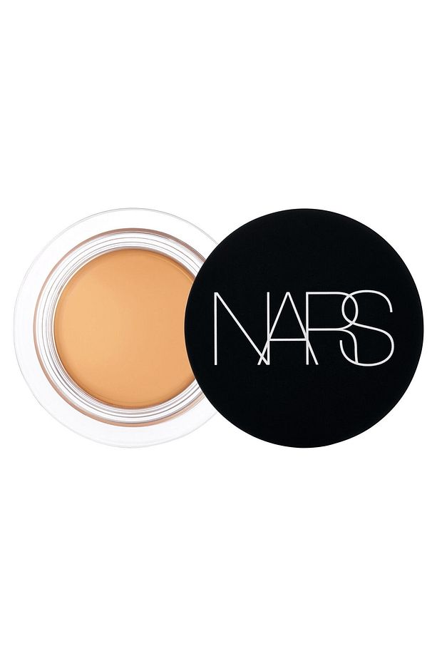 Soft Matte Complete Concealer - 6.21 Ml - 1