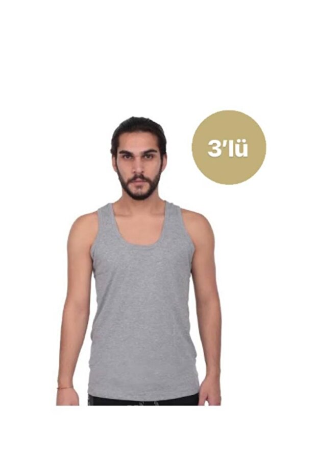 Trostruki atlet za muškarce - 1