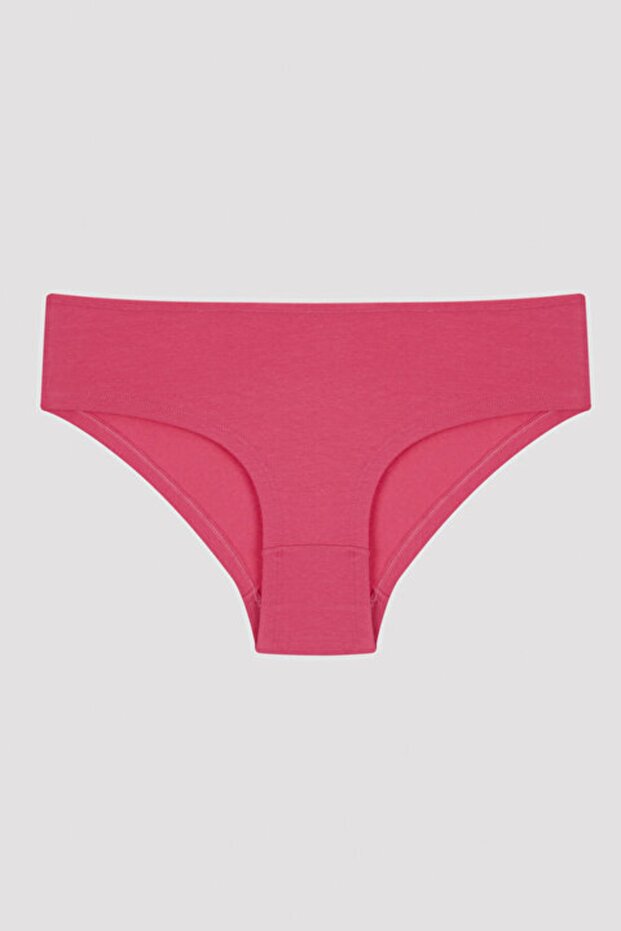 Concept 5 Li Slip - 4