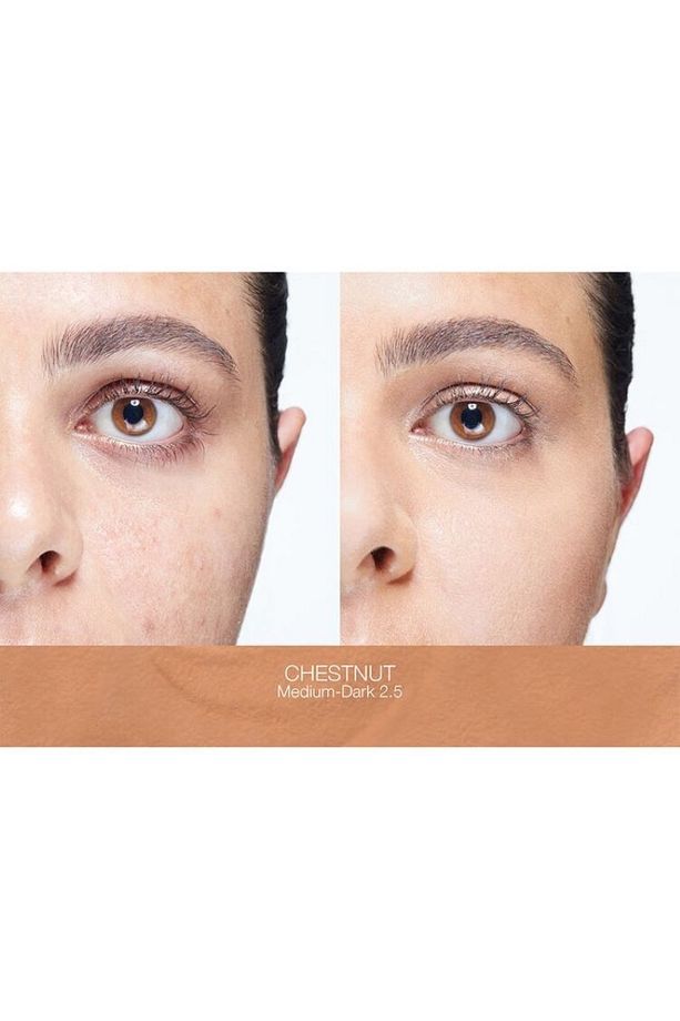 Soft Matte Complete Concealer - 6.21 Ml - 3