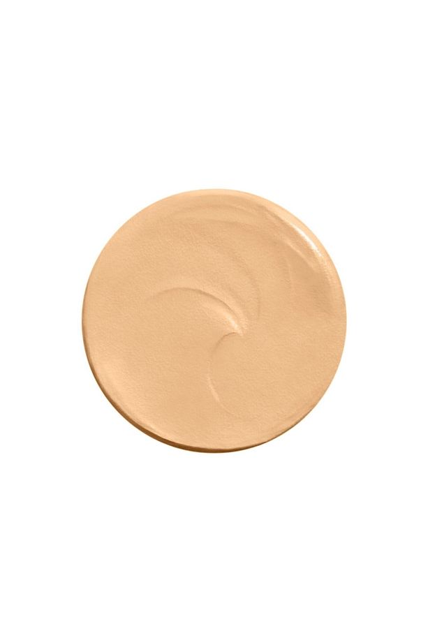 Soft Matte Complete Concealer - 6.21 Ml - 2