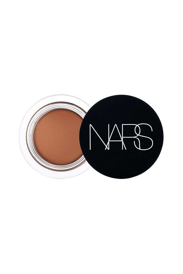 Soft Matte Complete Concealer - 6.21 Ml - 1