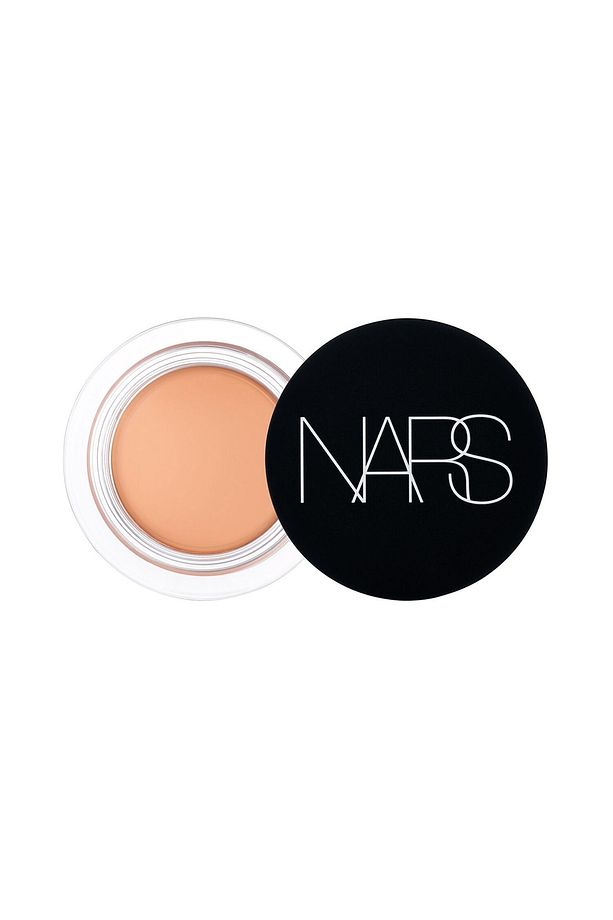 Soft Matte Complete Concealer - 6.21 Ml - 1