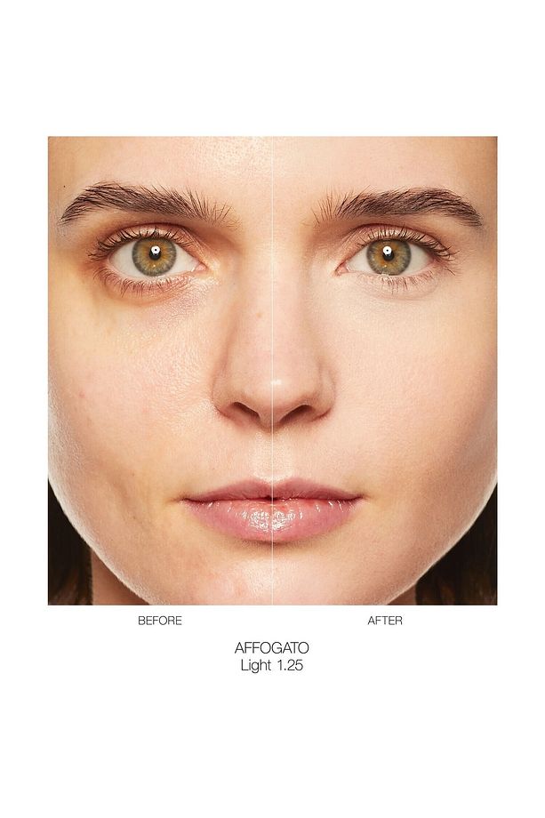Soft Matte Complete Concealer - 6.21 ml - 3
