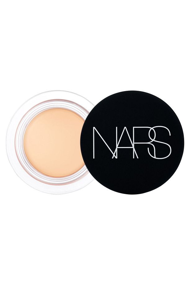 Soft Matte Complete Concealer - 6.21 ml - 1