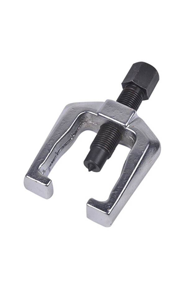 Tekli Rotil Çektirme - 1